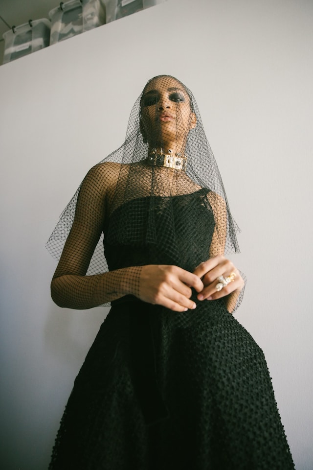Christian Dior AW19 Couture Maria Grazia Chiuri paris 23 22