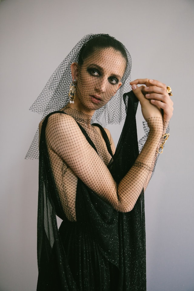 Christian Dior AW19 Couture Maria Grazia Chiuri paris 27 26