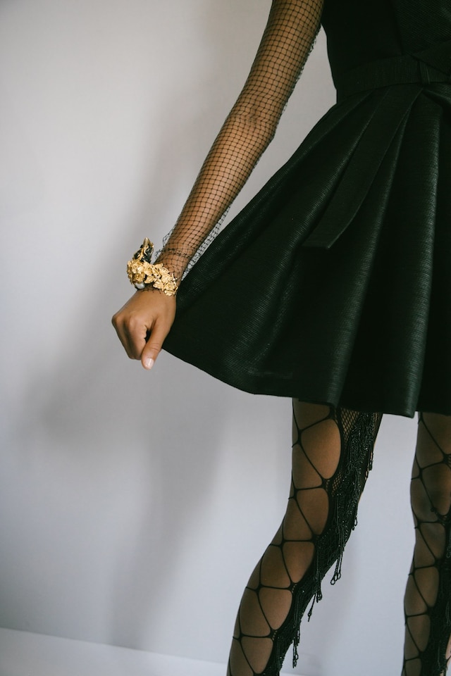 Christian Dior AW19 Couture Maria Grazia Chiuri paris 32