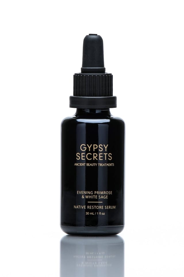 Beauty product 1
