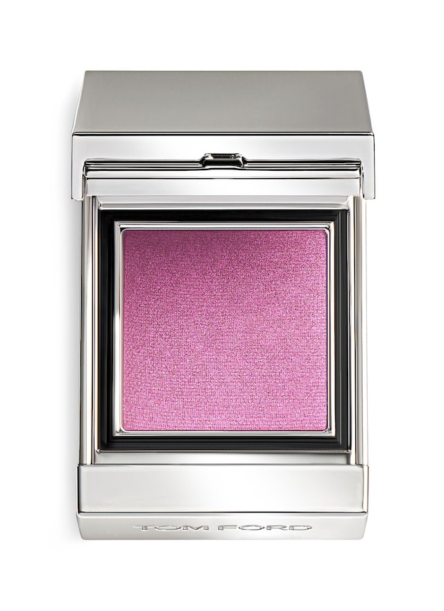 Pink Eyeshadow 2