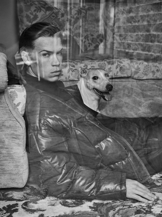 Will Poulter 2 1
