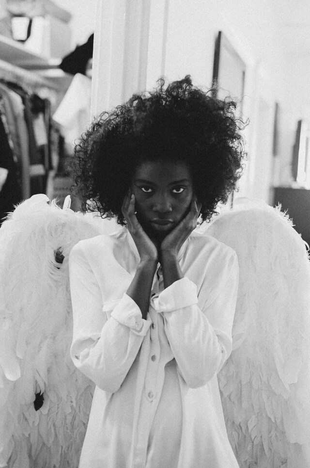 Samuel Trotter’s In Plain Sight 5