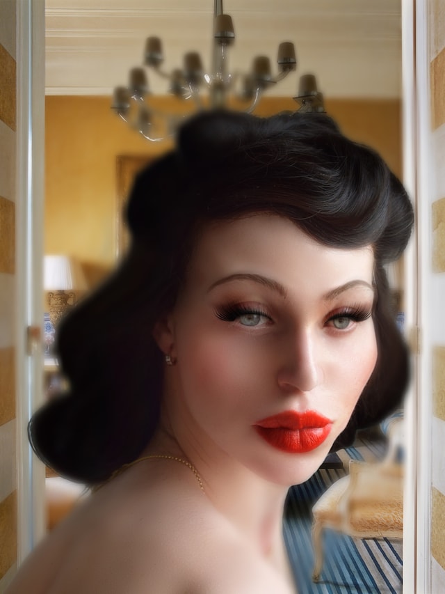 1940s 2