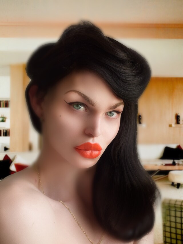 1950s 3