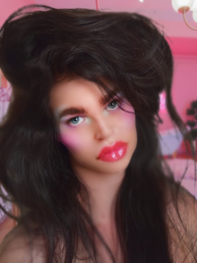 1980s 6