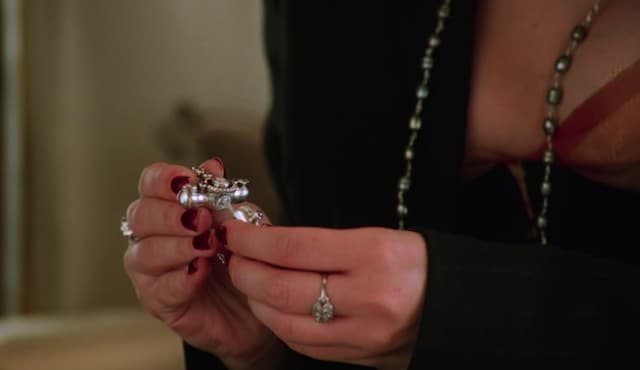 Kathryn Merteuil, Cruel Intentions (1999)