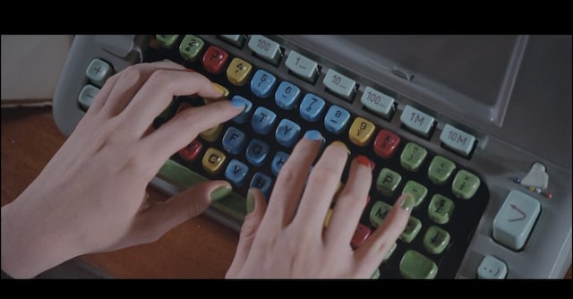 Rose Pamphyle, Populaire (2012)