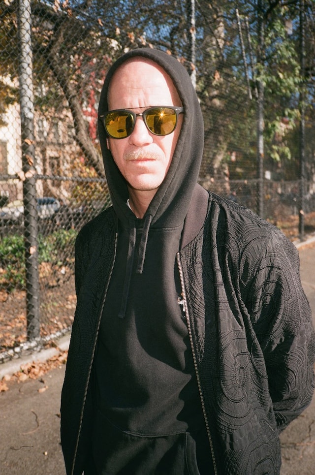 Save Tompkins Square New York skaters 6 5