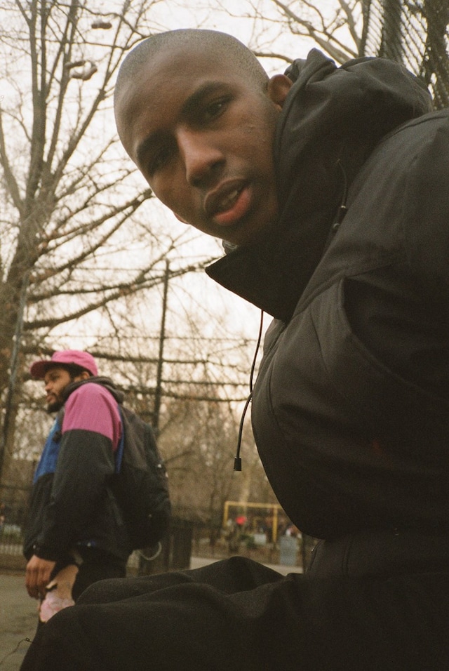 Save Tompkins Square New York skaters 8 7