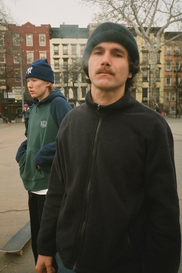 Save Tompkins Square New York skaters 10 9