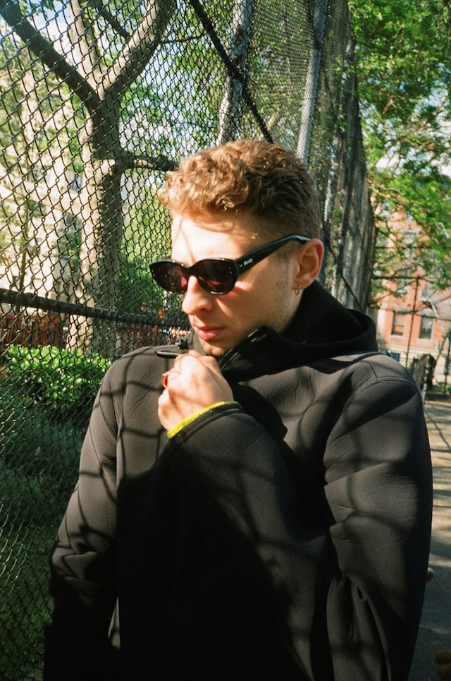 Save Tompkins Square New York skaters 25 24