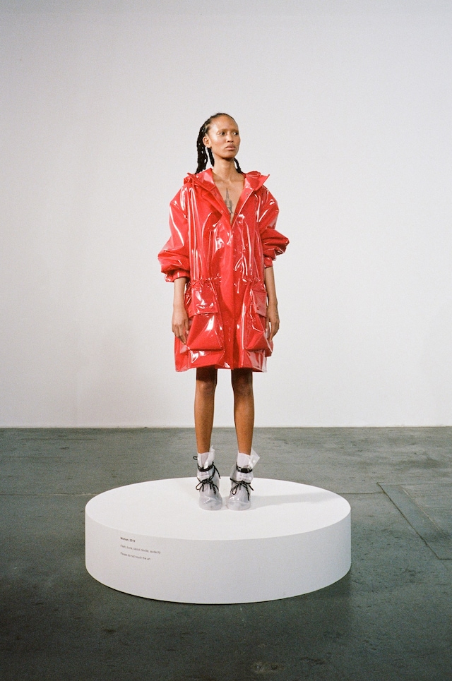 perfect number campaign adesuwa yana sosnovskaya 3