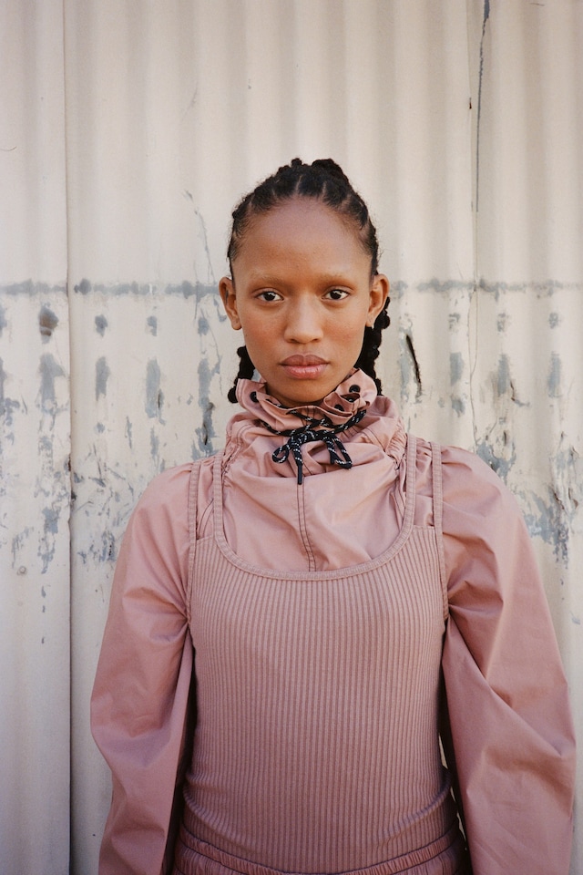 perfect number campaign adesuwa yana sosnovskaya 4