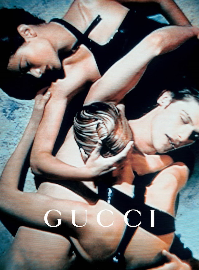 Tom Ford Campaign 5 4