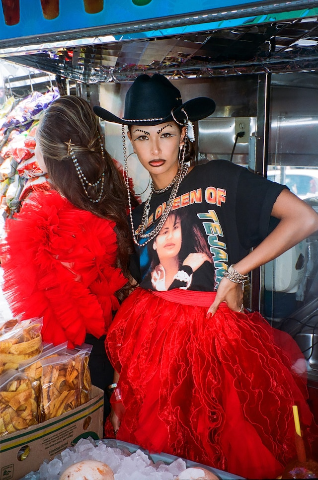 Priscilla Ono Shoot 2 1