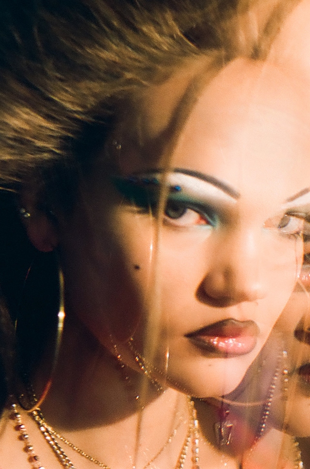 Priscilla Ono Shoot 6 5