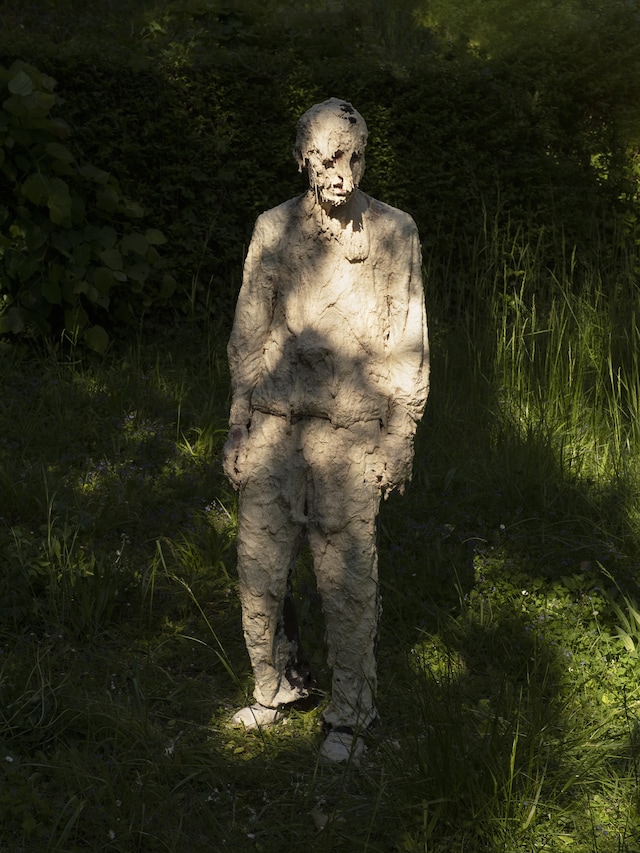 1819_S2_2BAPH_Croizier-Matthieu_Noé-Cotter_Novemb 10