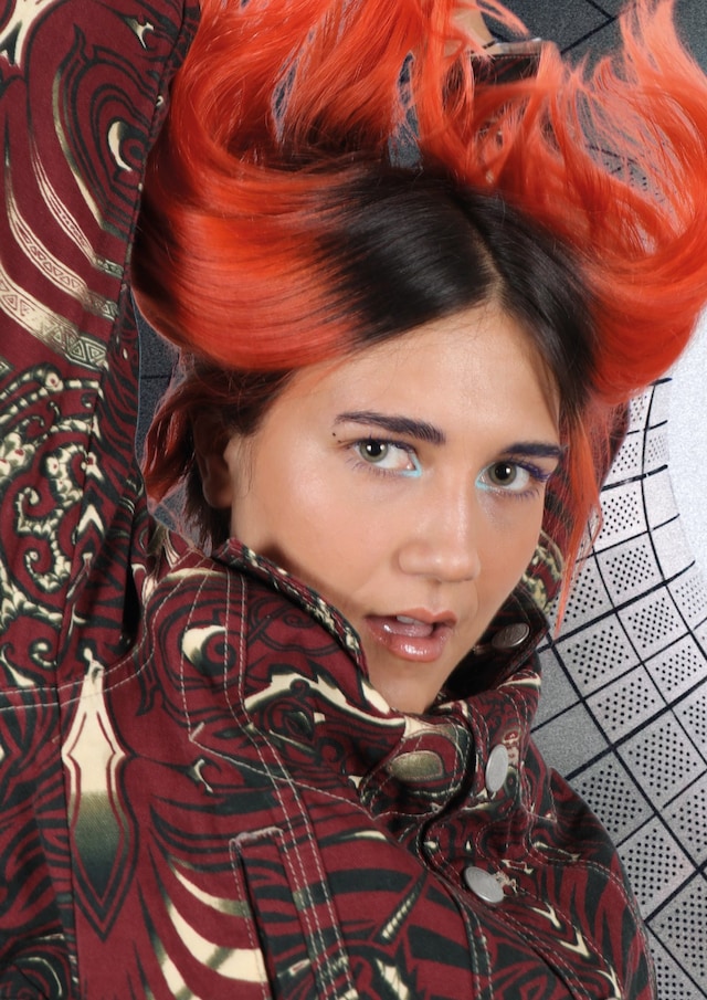 NothingSpecial Depop seller London pop up 7