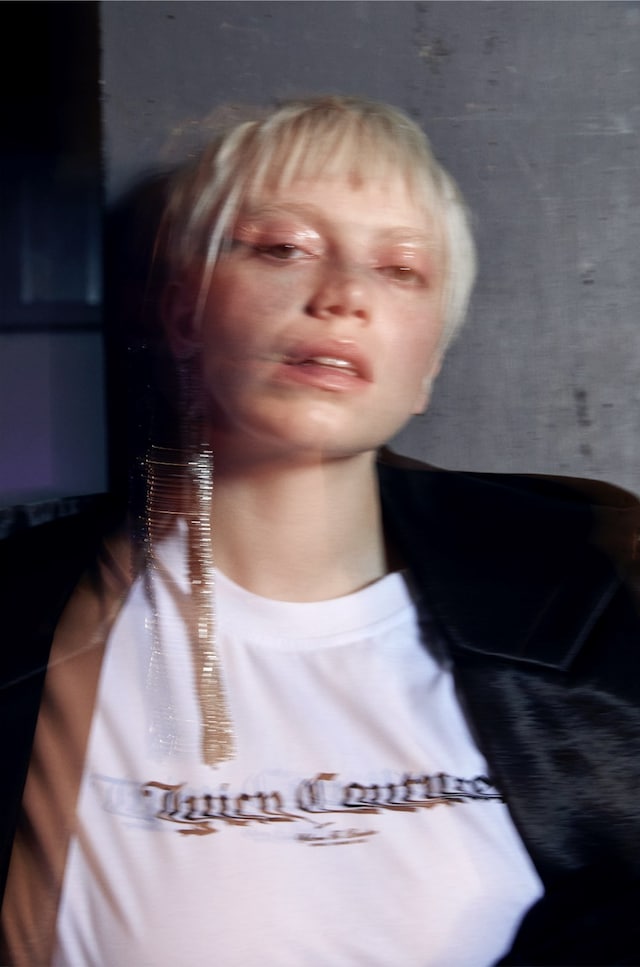 Juicy Couture SS20 collection 5 4