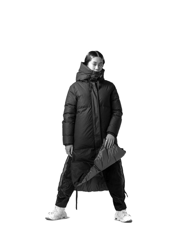 W_EL33_SLEEPINGBAG 3