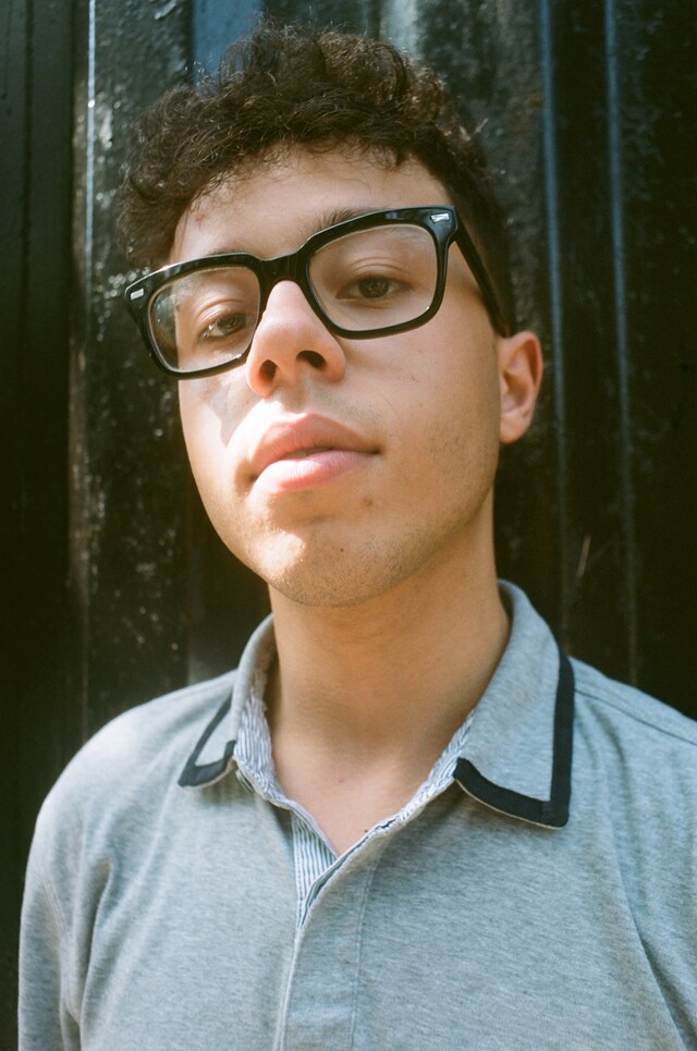 tompkins square park new york skaters park skateboarding 3