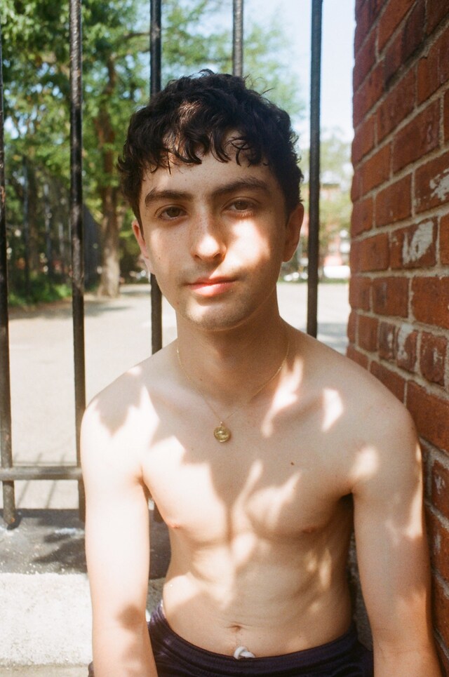 tompkins square park new york skaters park skateboarding 4