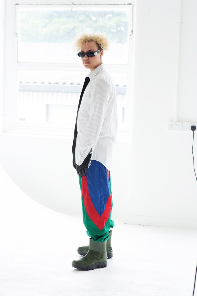 trans male beauty nikola lamburov 5