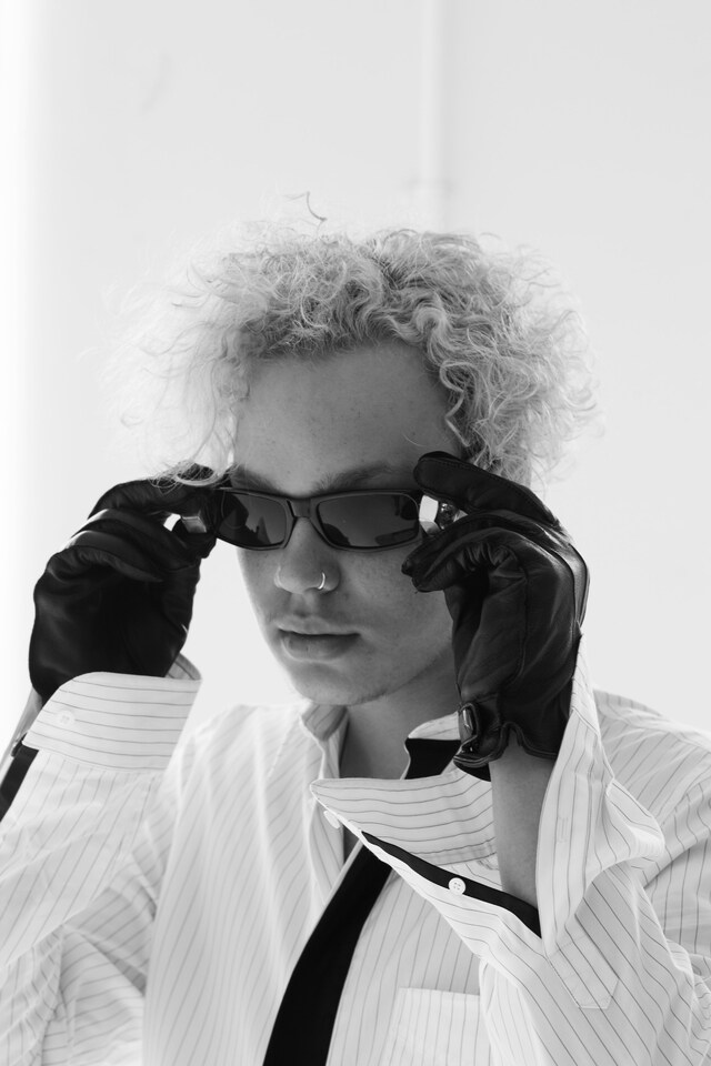 trans male beauty nikola lamburov 6