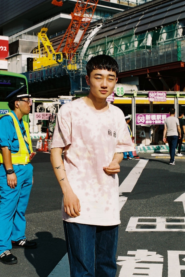 tokyo teenagers japan asia men monika mogi 5