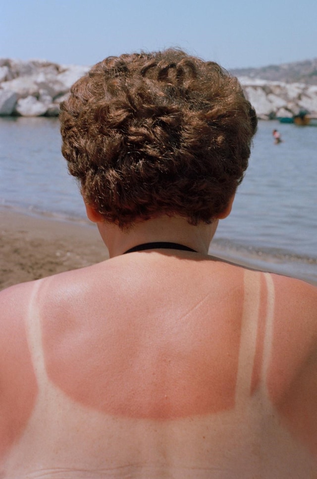 naples italy holiday beach Luca anzalone photography 3