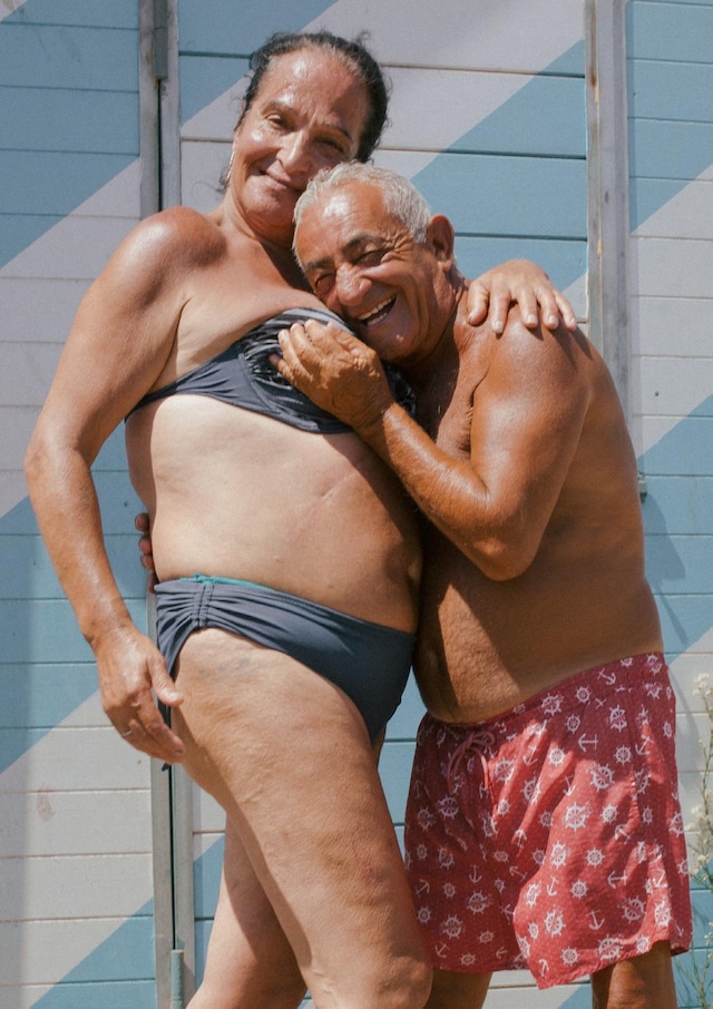 naples italy holiday beach Luca anzalone photography 6