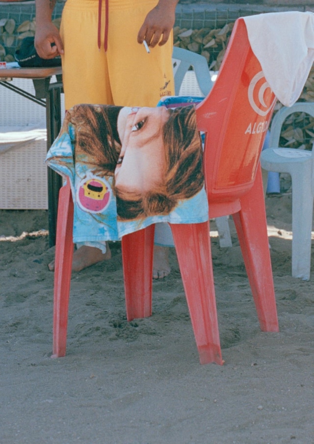 naples italy holiday beach Luca anzalone photography 8