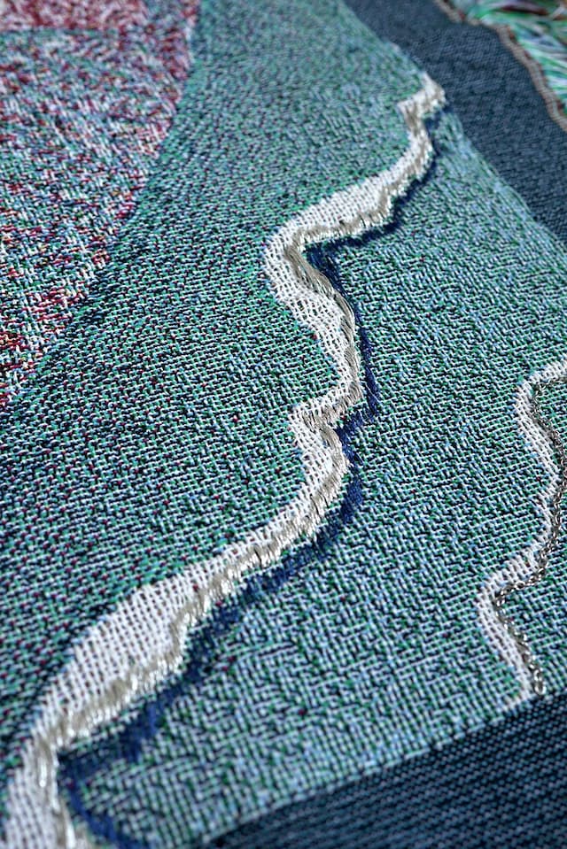 Charlotte Edey’s Echolocation 7 6