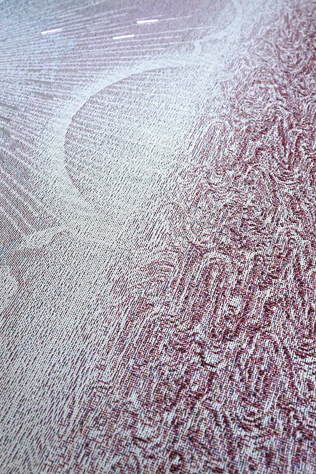 Charlotte Edey’s Echolocation 9 8