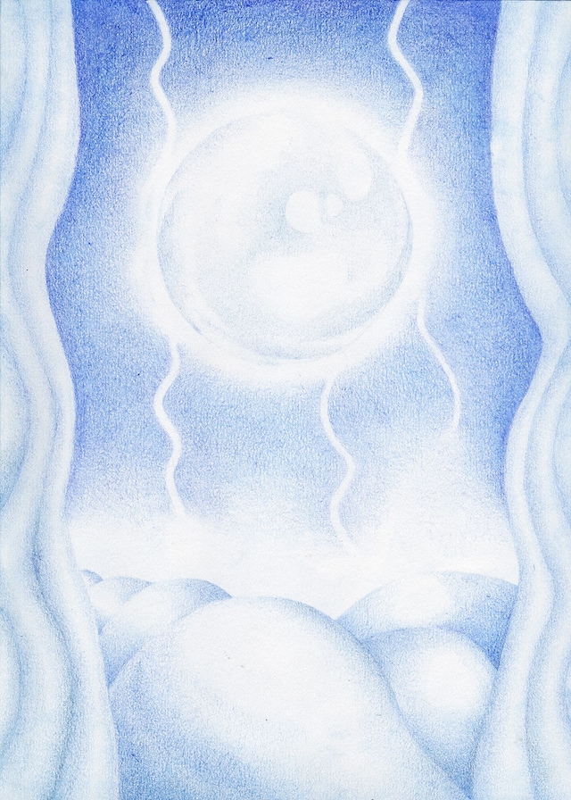 Charlotte Edey’s Echolocation 12 11