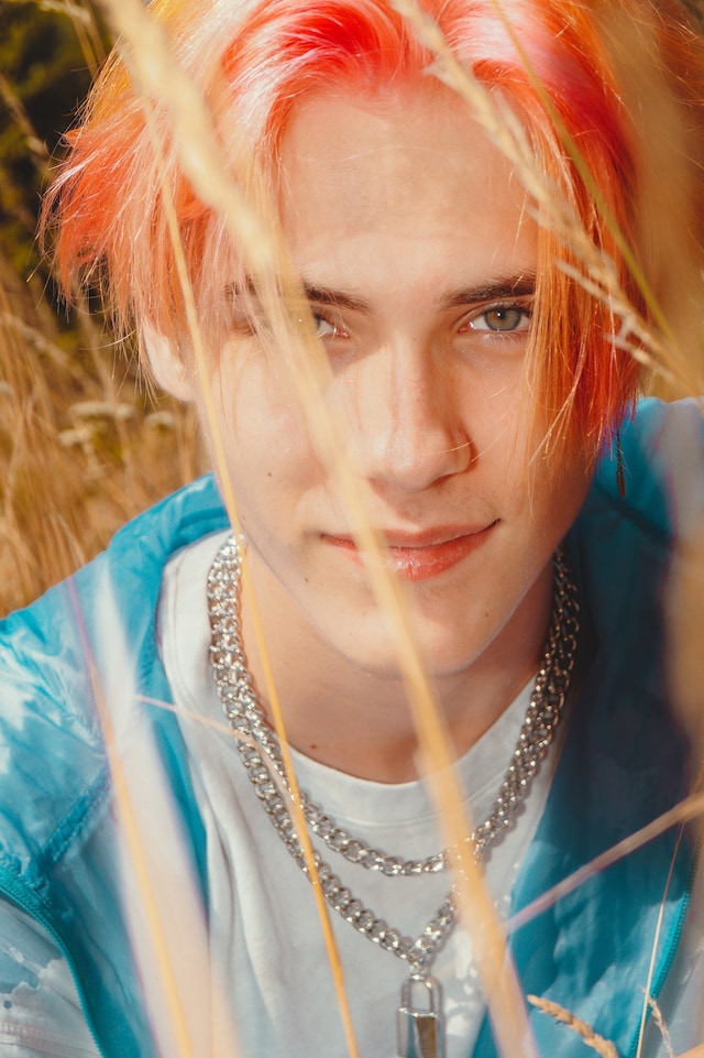 noen eubanks tiktok influencer hair beauty 7