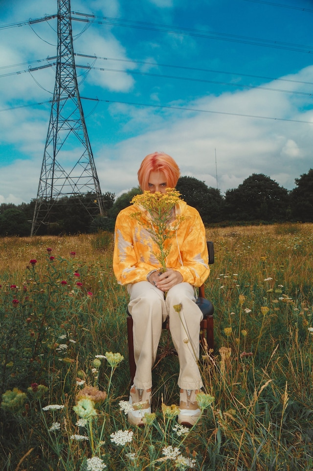 noen eubanks tiktok influencer hair beauty 4