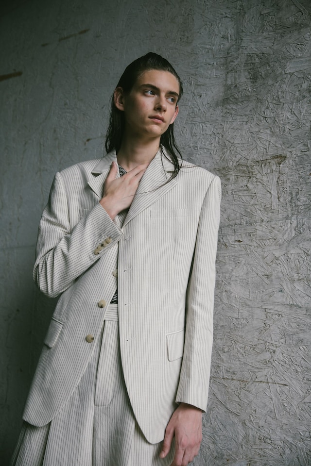 Backstage Eckhaus Latta SS20 NYFW 7 6
