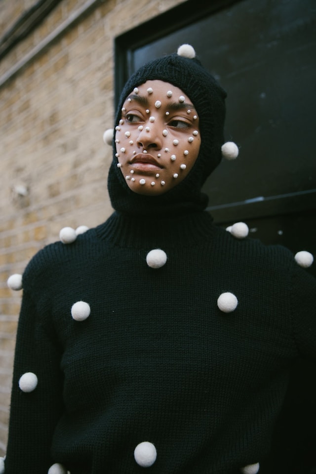 Backstage Gareth Wrighton SS20 10 9