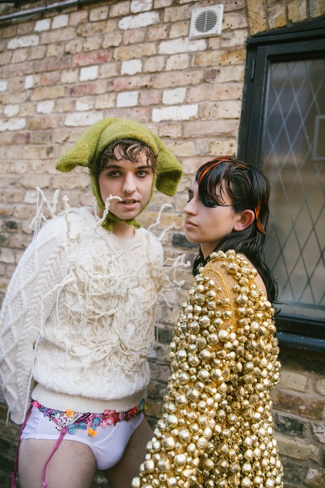 Backstage Gareth Wrighton SS20 13 16