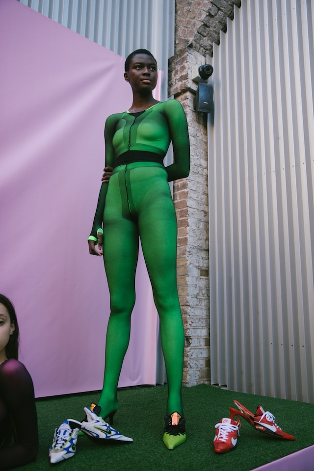 Backstage Ancuta Sarca SS20 4 3