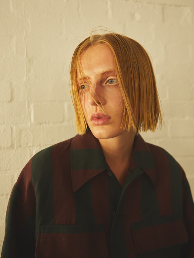 Vivienne Westwood SS20 6 5