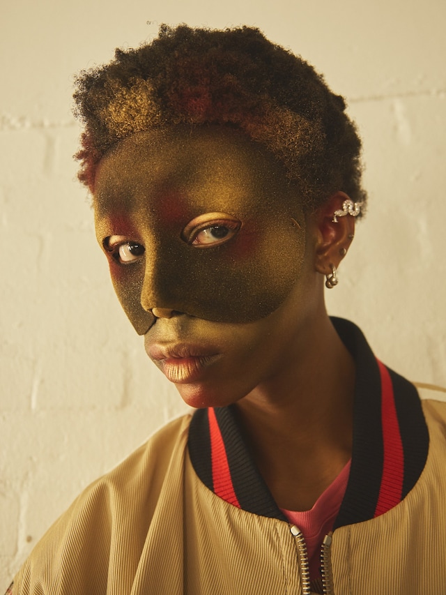 Vivienne Westwood SS20 7 6