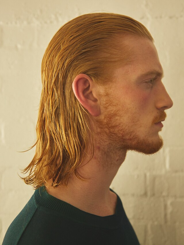 Vivienne Westwood SS20 9 8