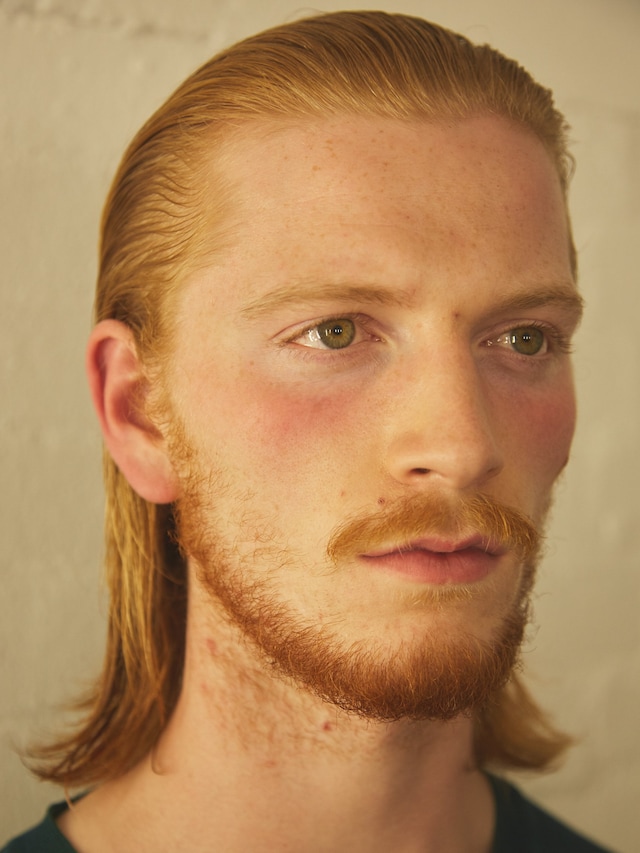 Vivienne Westwood SS20 10 9