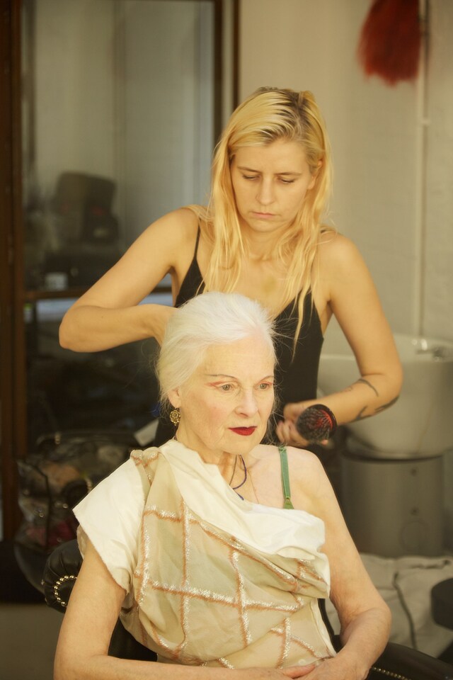 190902_Bleach_D02_401 16