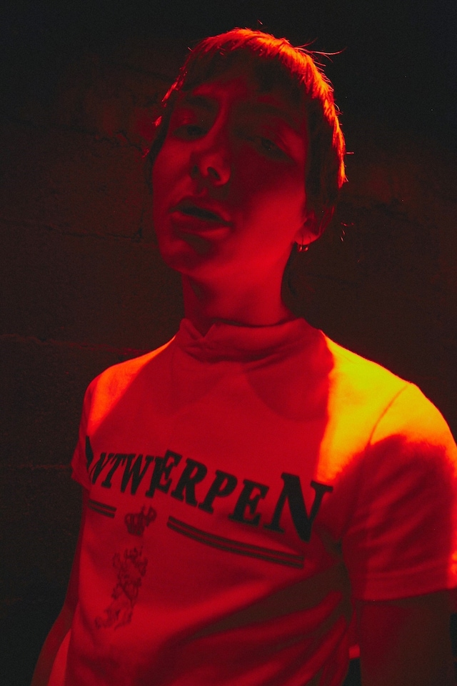 Vetements AW15 3
