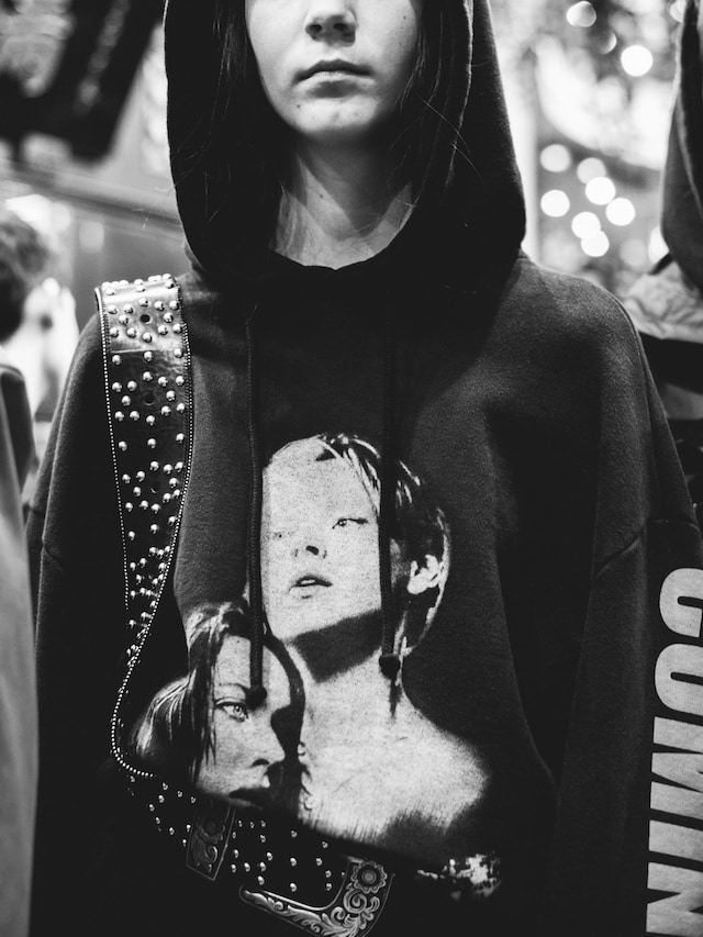 Vetements SS16 7