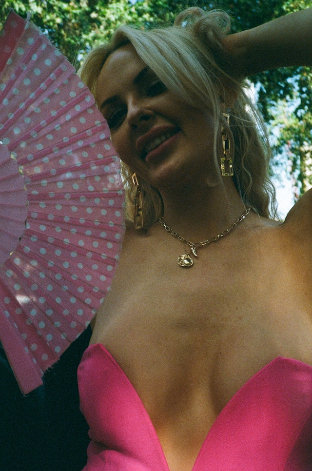 London’s inaugural Trans Pride 3 10